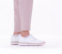 Slip-ins Waterproof: GO GOLF Prestige SL Women Skechers for sale