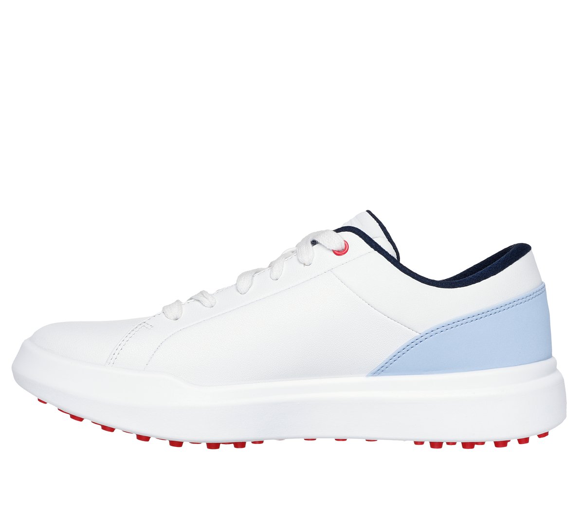 Waterproof Relaxed Fit: GO GOLF Drive 6 Women Skechers online