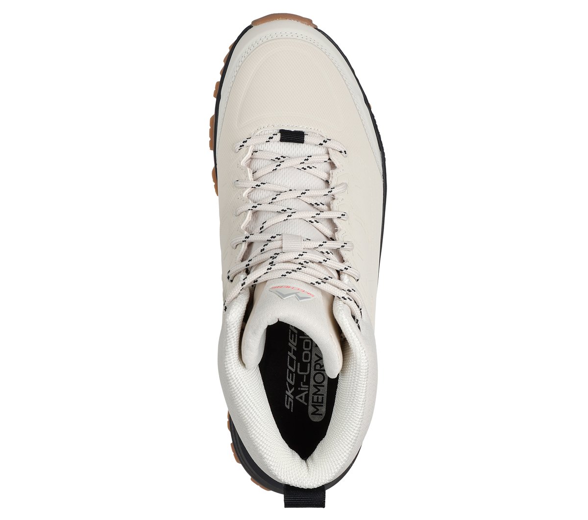 Waterproof: Max Protect Legacy - Weekend Getaway Women Skechers us