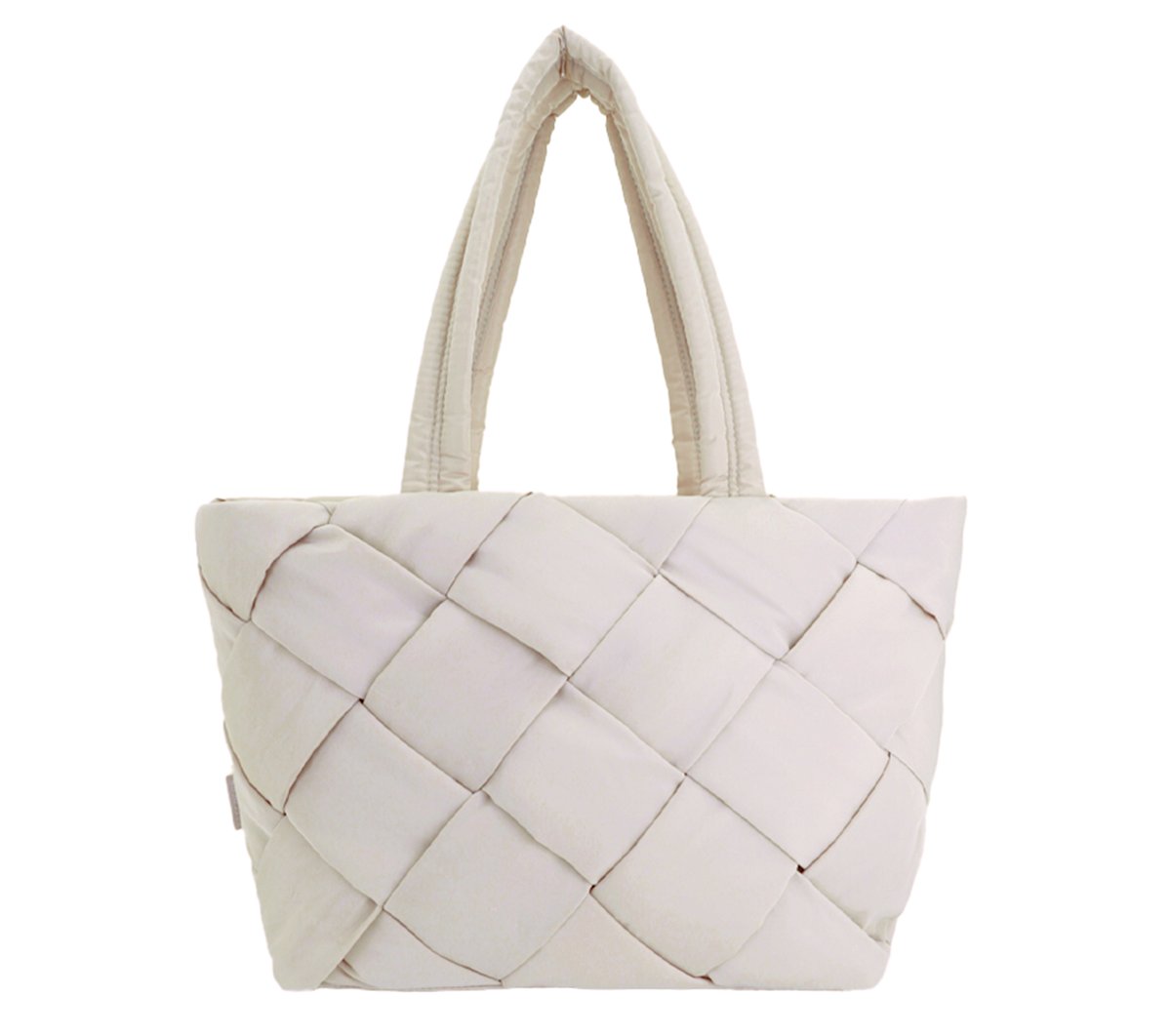Woven Tote Bag Women|Kids Skechers on sale