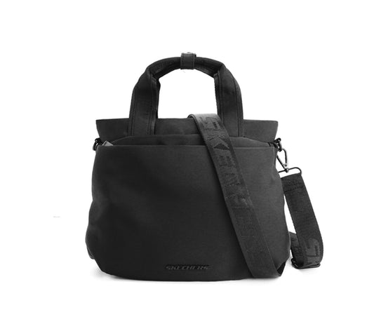 Mini Tote Women Skechers discount