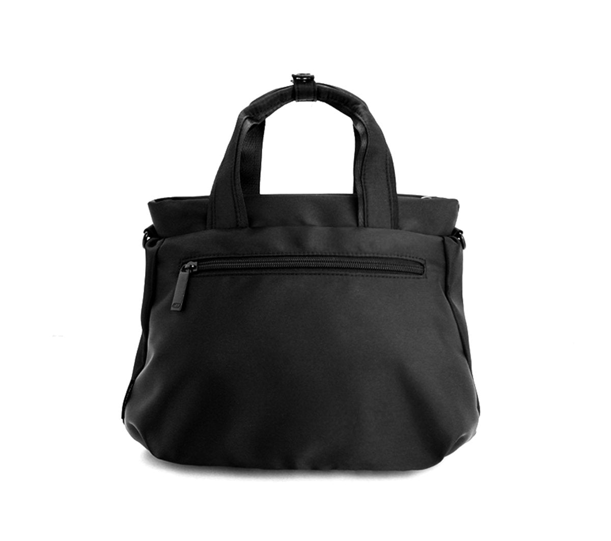 Mini Tote Women Skechers discount