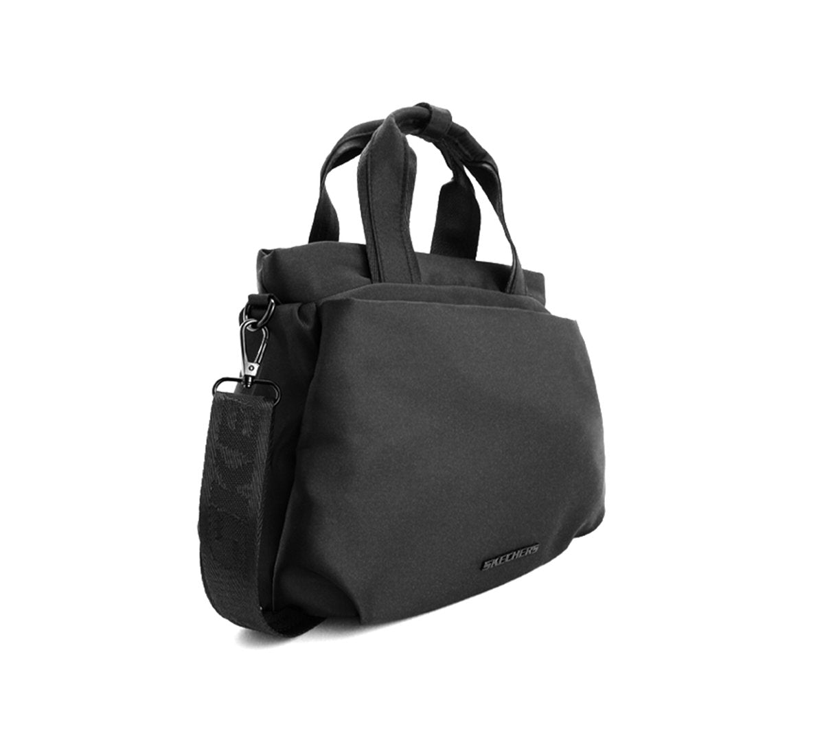 Mini Tote Women Skechers discount