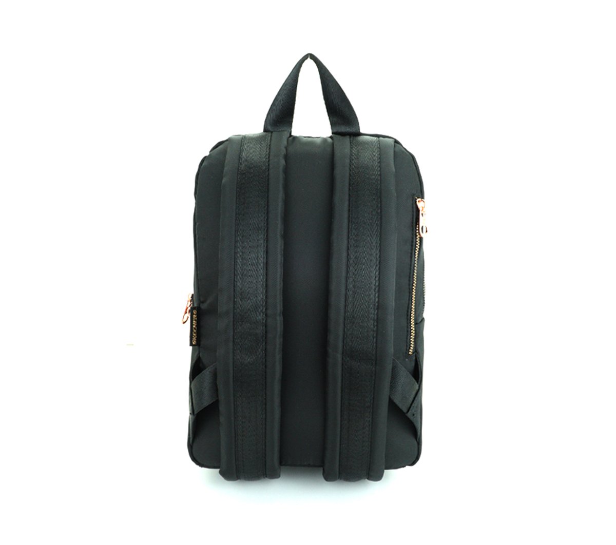 Mini Backpack Women Skechers us
