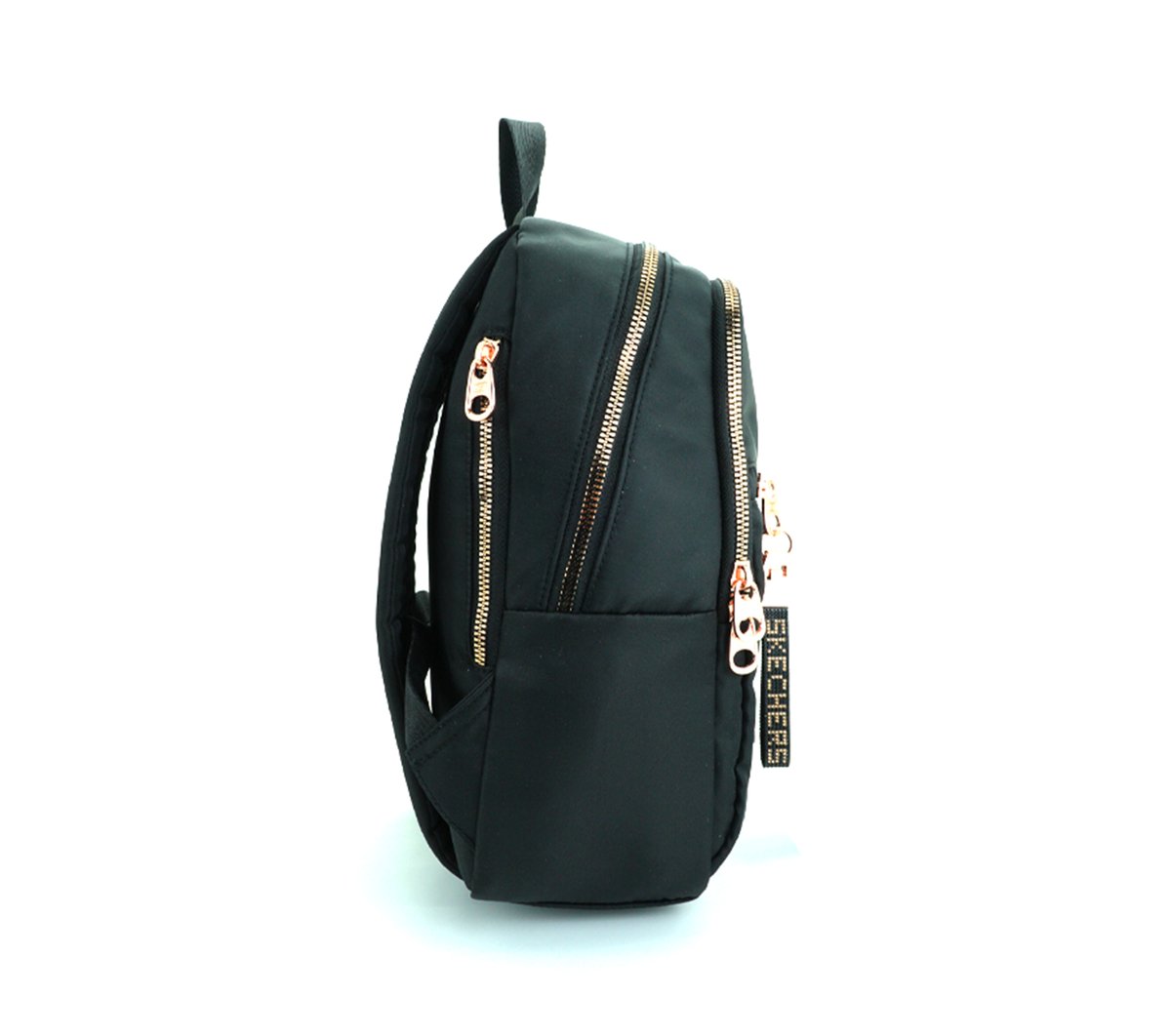 Mini Backpack Women Skechers us