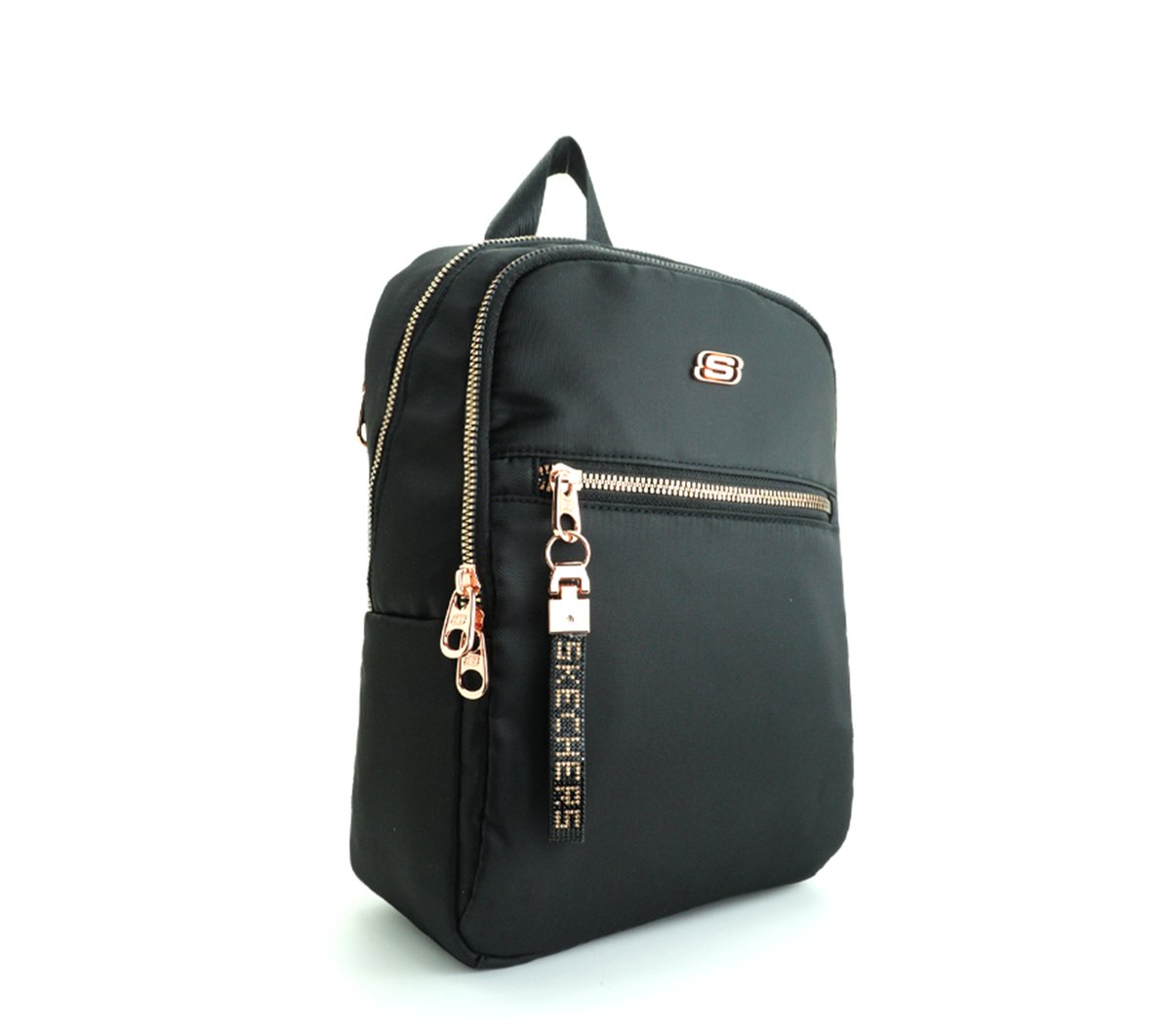 Mini Backpack Women Skechers us