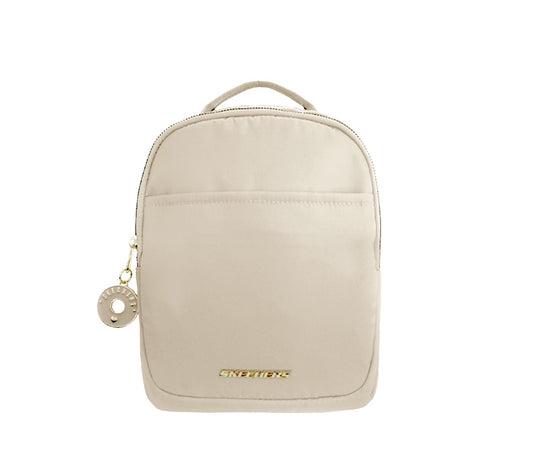Mini Backpack Women Skechers sale