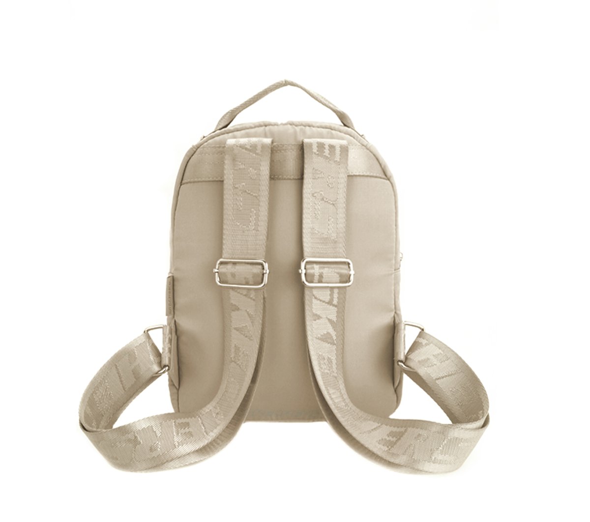 Mini Backpack Women Skechers sale