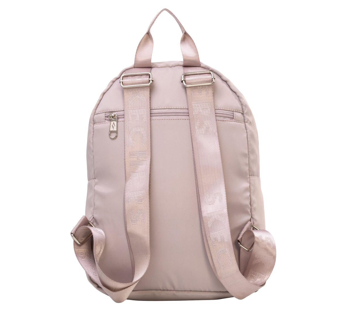 Accessories Jetsetter Backpack Women|Kids Skechers for sale