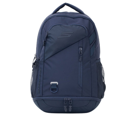 Expedition Backpack Women|Kids Skechers discount