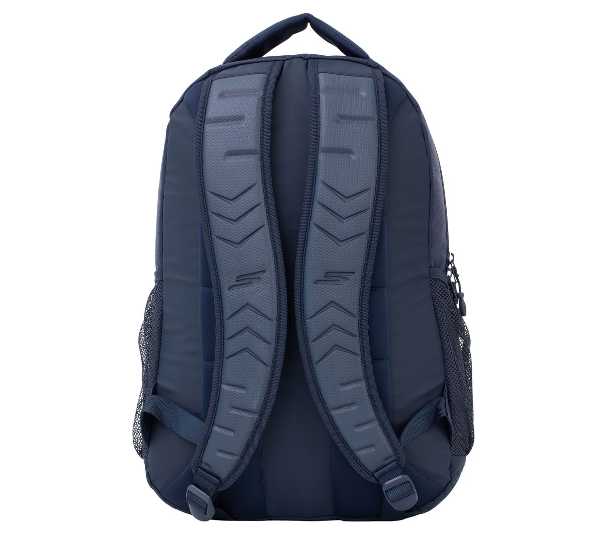 Expedition Backpack Women|Kids Skechers discount