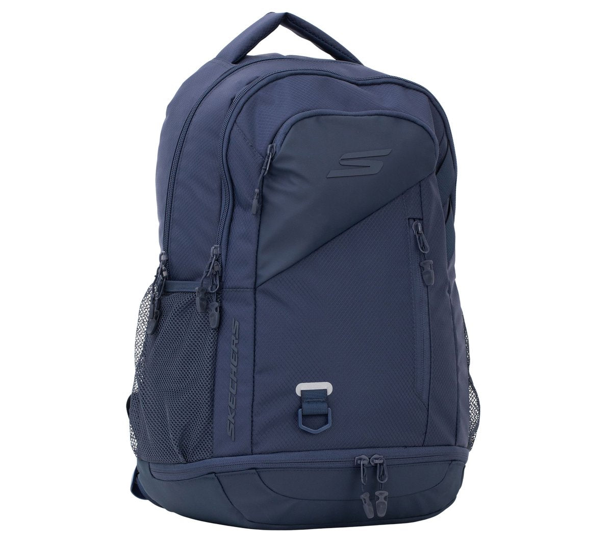 Expedition Backpack Women|Kids Skechers discount