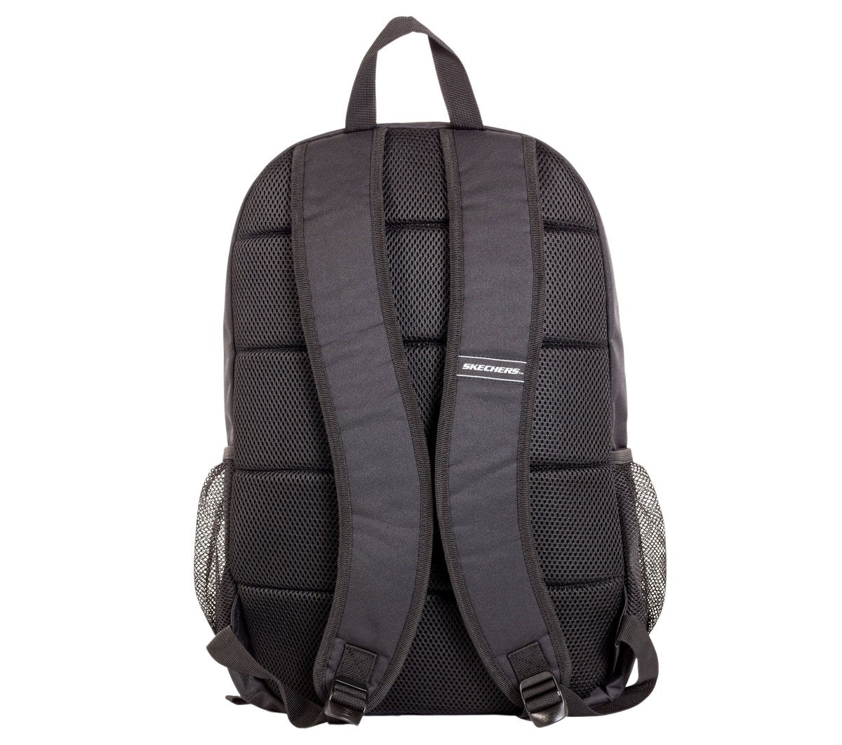 Central II Backpack Women Skechers outlet