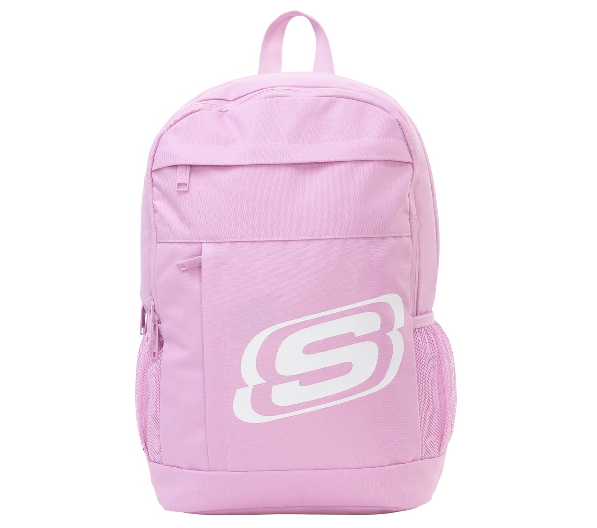 Central II Backpack Women Skechers us