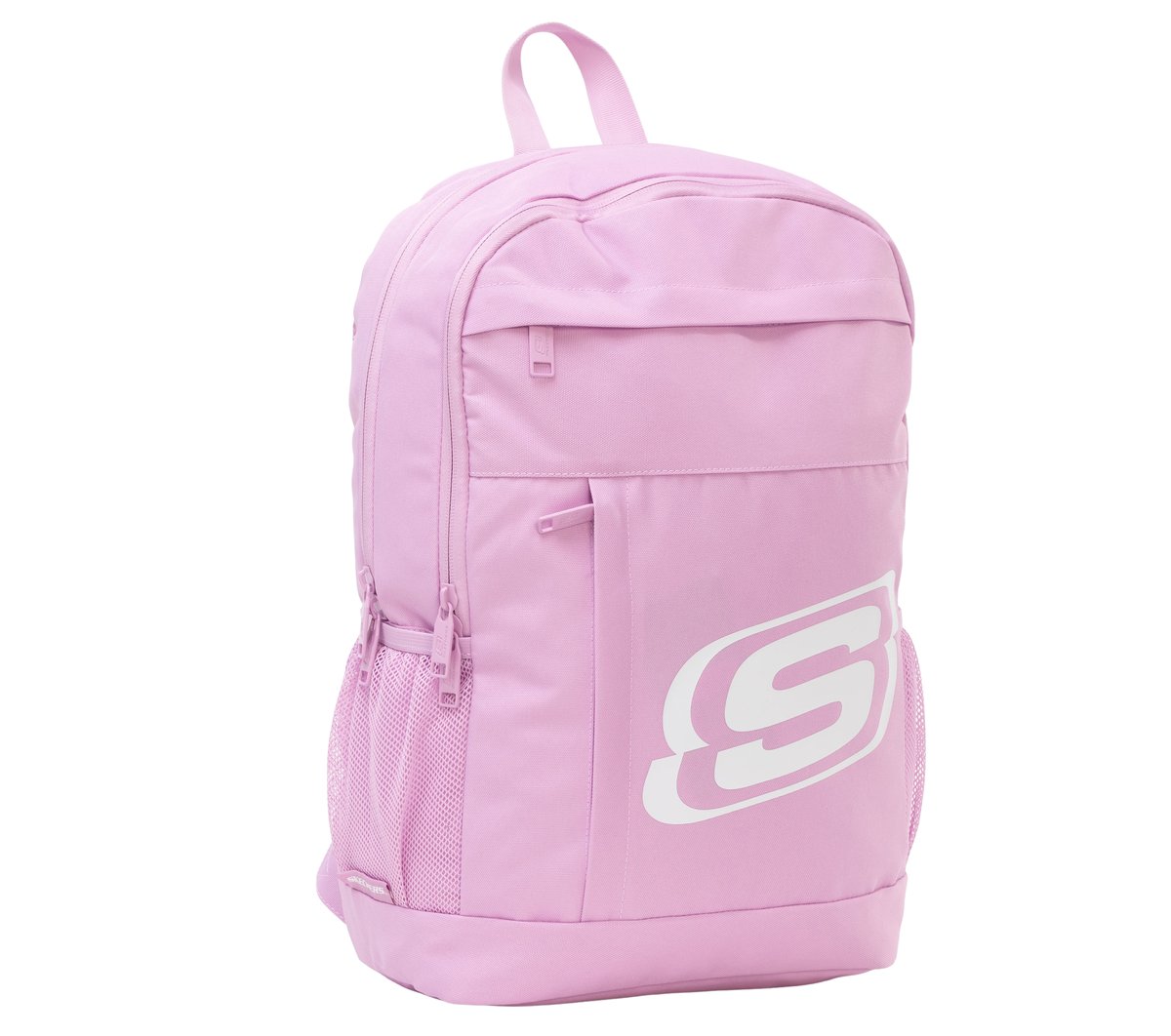 Central II Backpack Women Skechers us