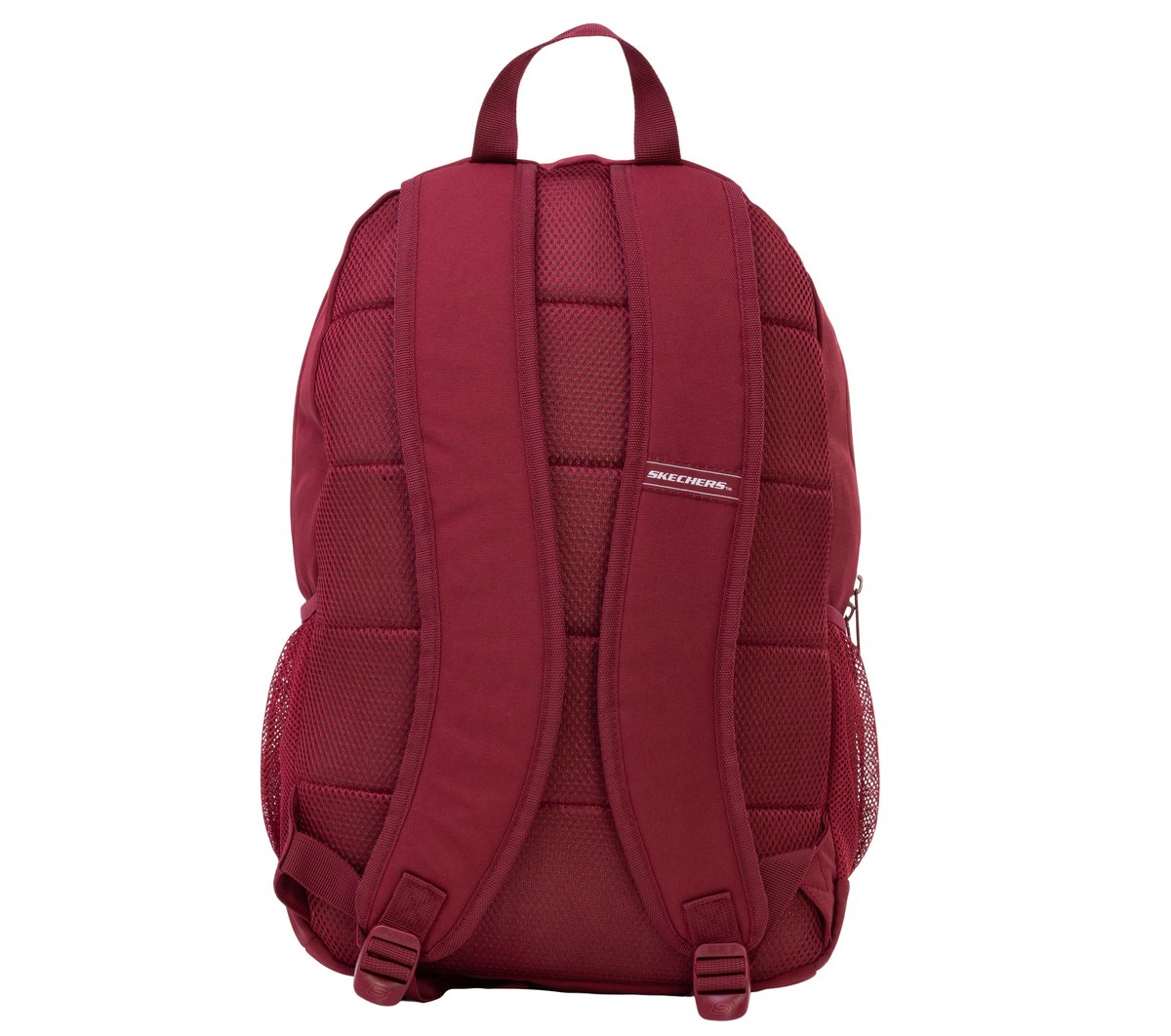 Central II Backpack Women Skechers sale