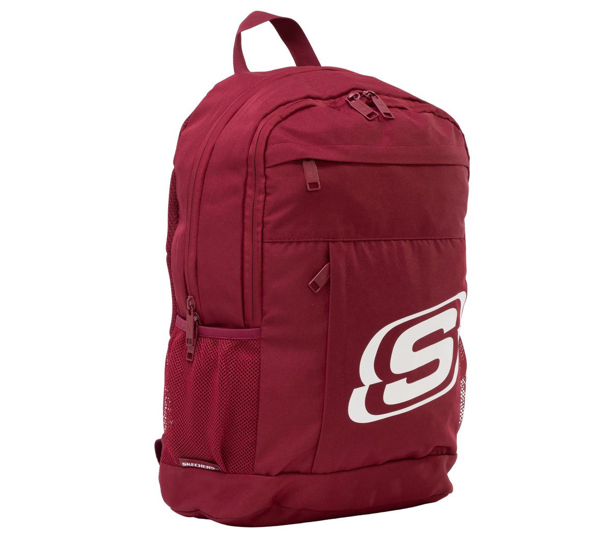 Central II Backpack Women Skechers sale