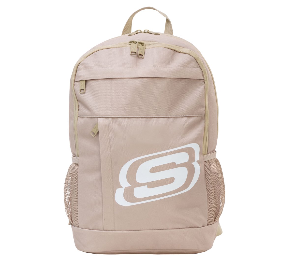 Central II Backpack Women Skechers on sale