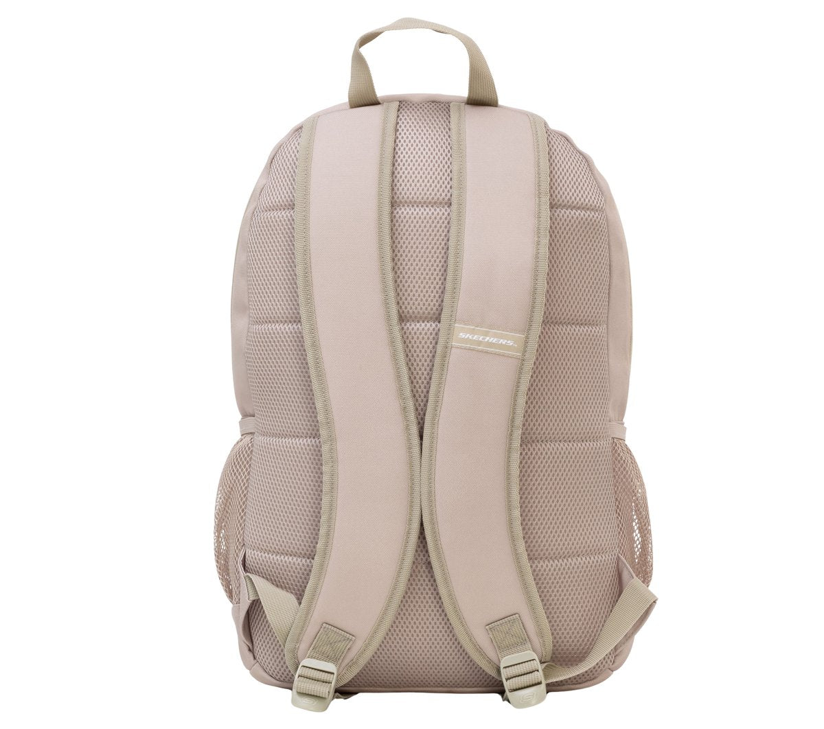 Central II Backpack Women Skechers on sale