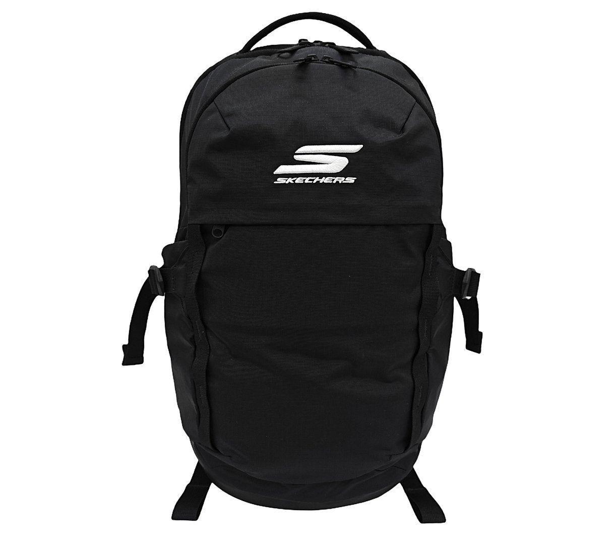 Quest Backpack Women|Kids Skechers for sale