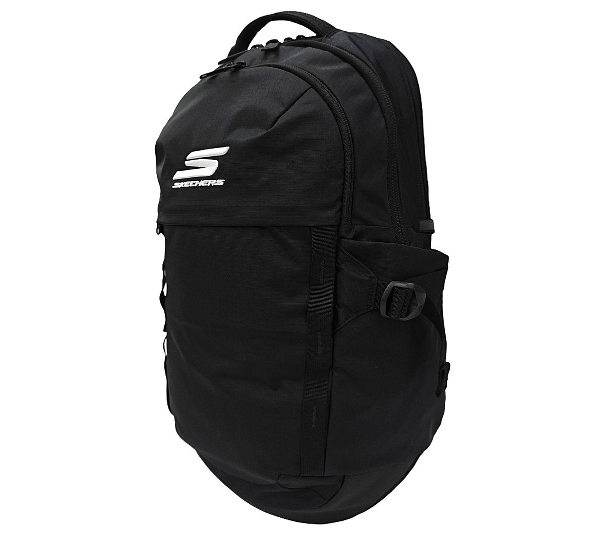 Quest Backpack Women|Kids Skechers for sale