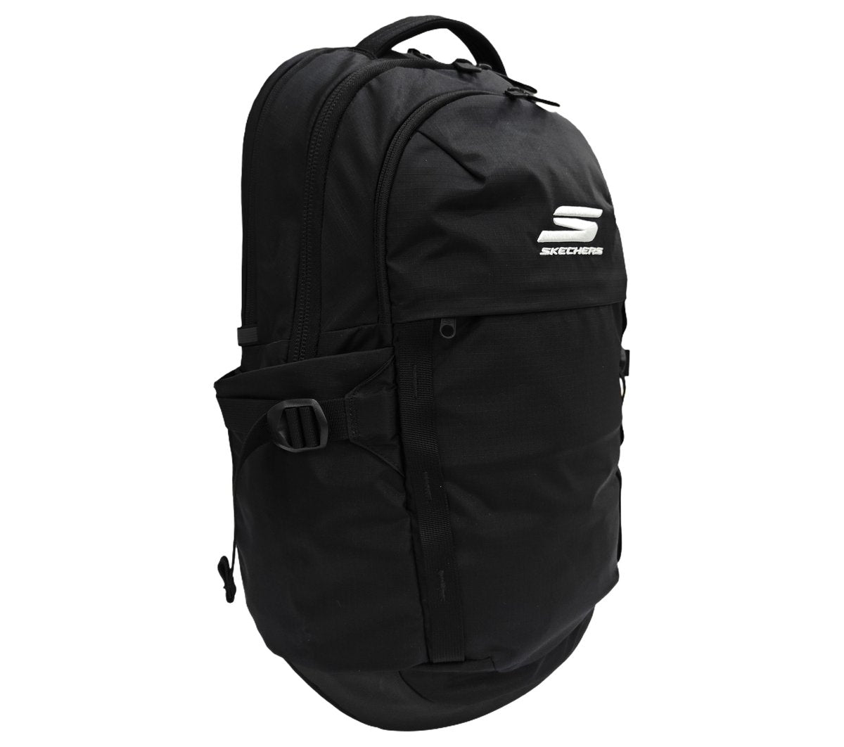 Quest Backpack Women|Kids Skechers for sale