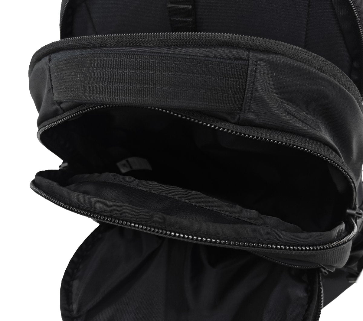 Quest Backpack Women|Kids Skechers for sale