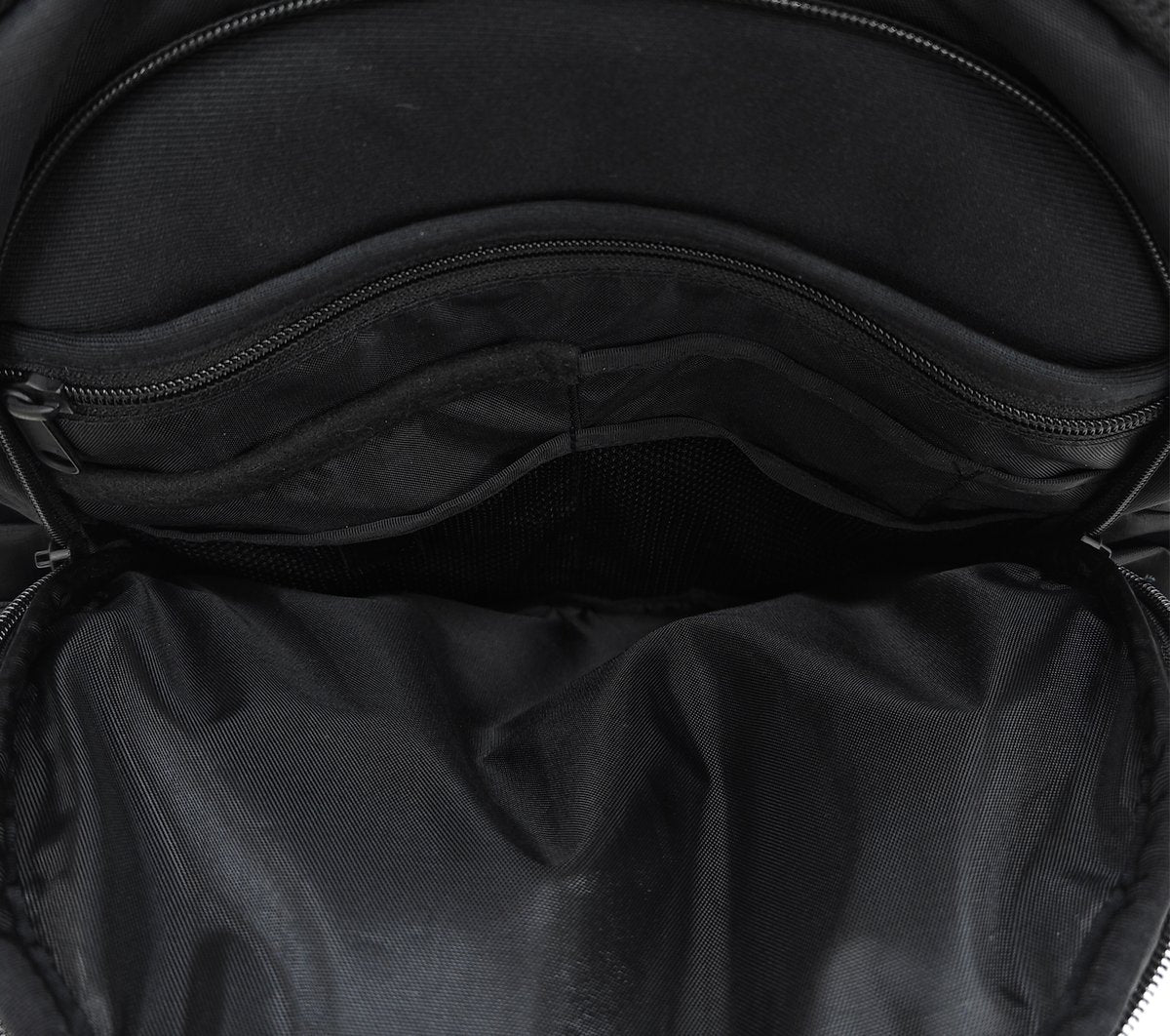 Quest Backpack Women|Kids Skechers for sale