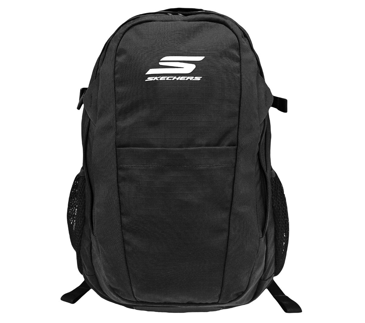 Rover Backpack Women|Kids Skechers online