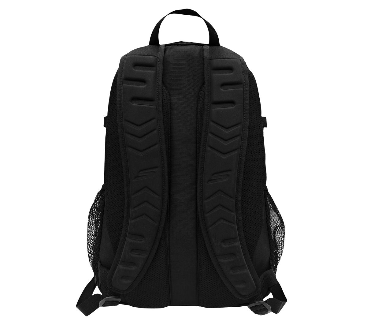 Rover Backpack Women|Kids Skechers online