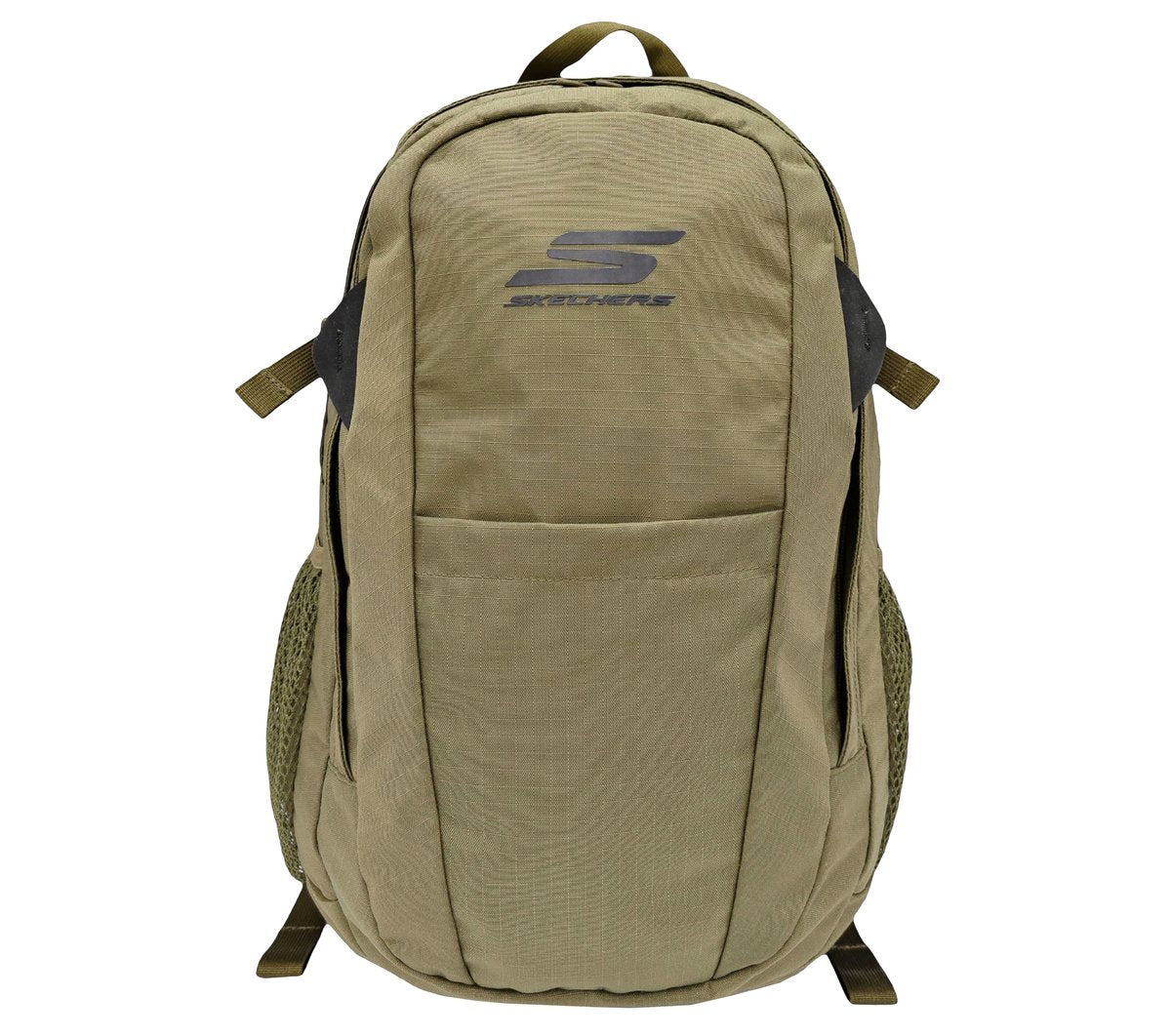 Rover Backpack Women|Kids Skechers discount