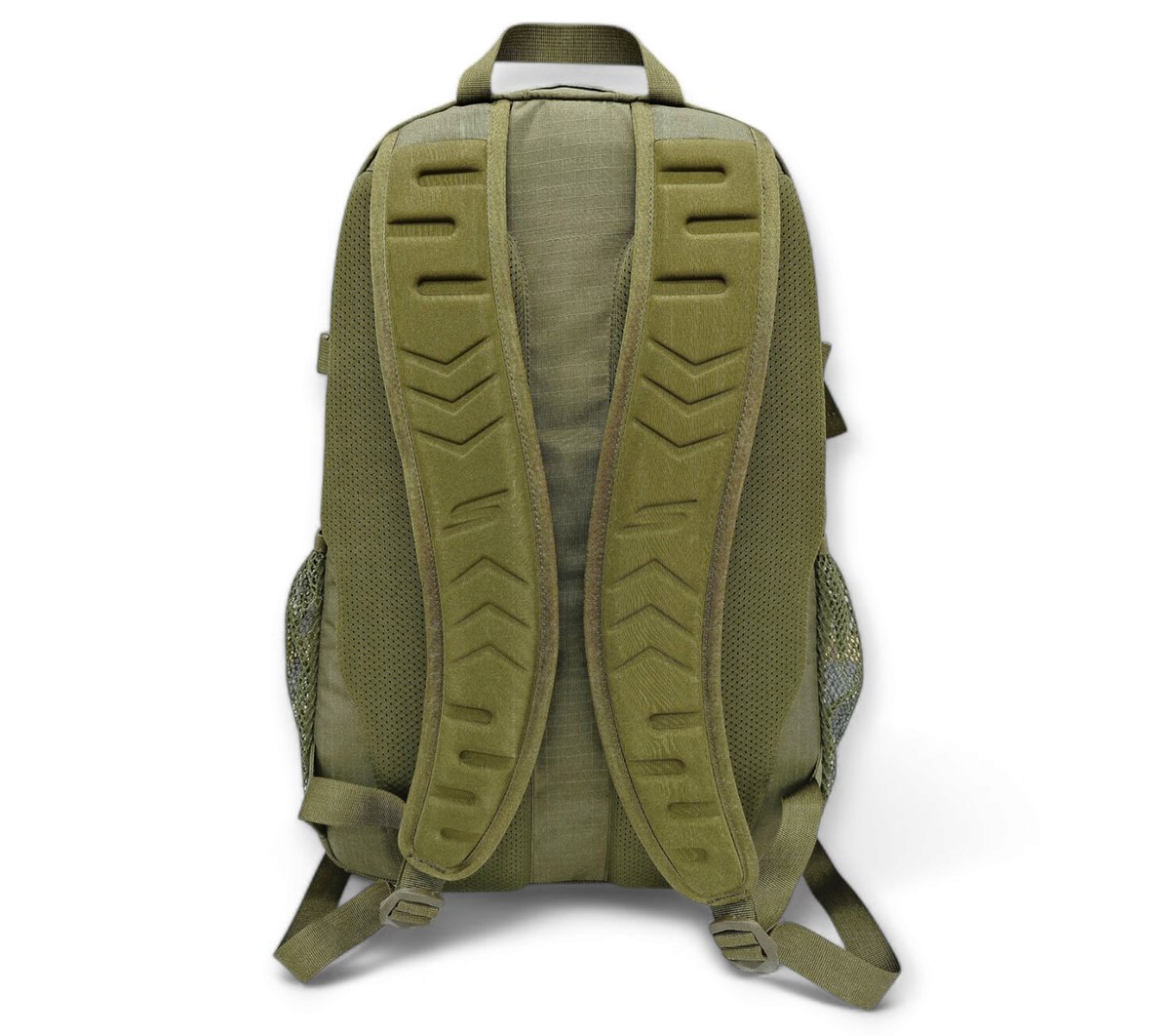 Rover Backpack Women|Kids Skechers discount