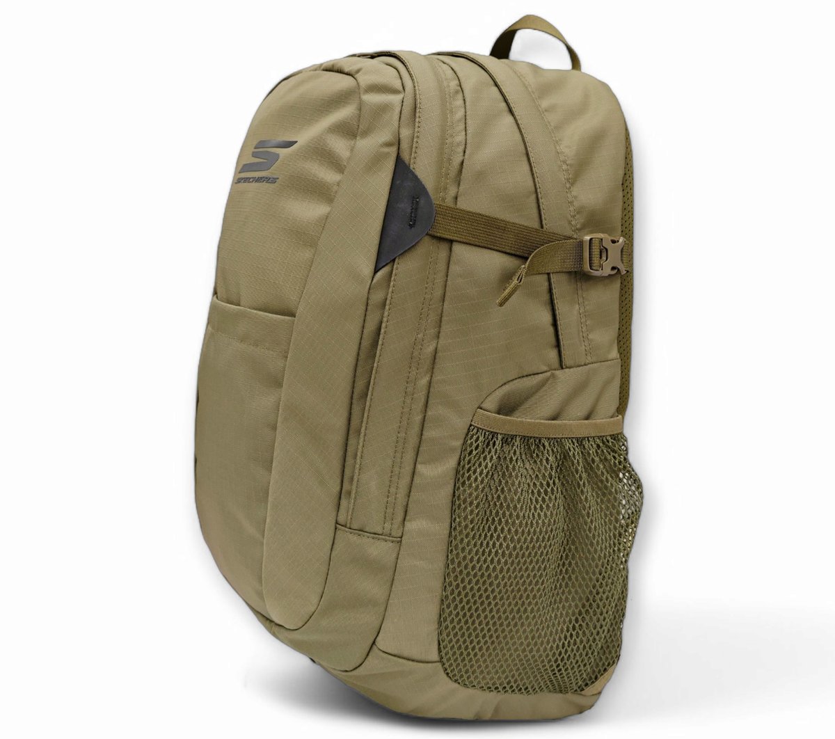 Rover Backpack Women|Kids Skechers discount