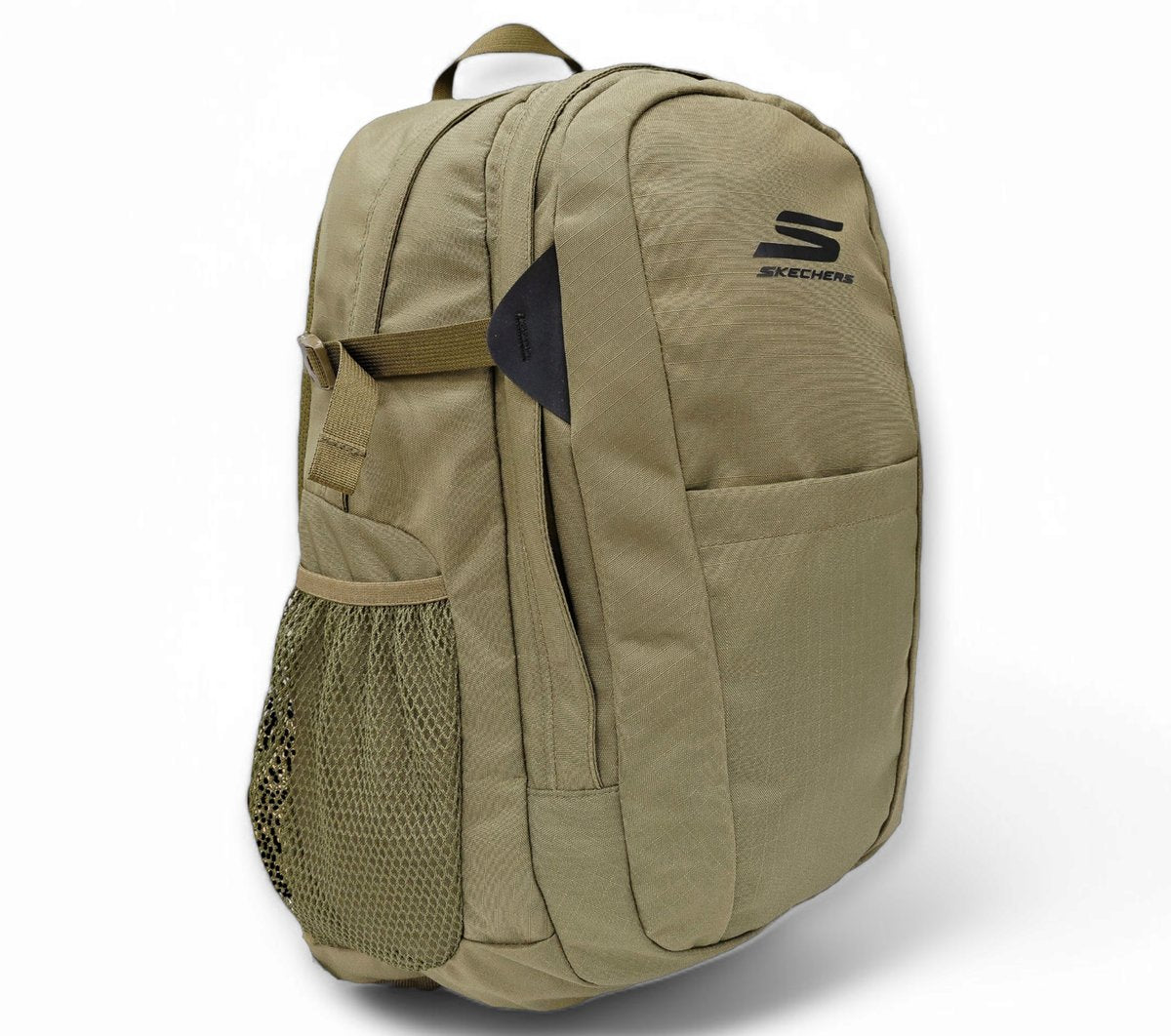 Rover Backpack Women|Kids Skechers discount