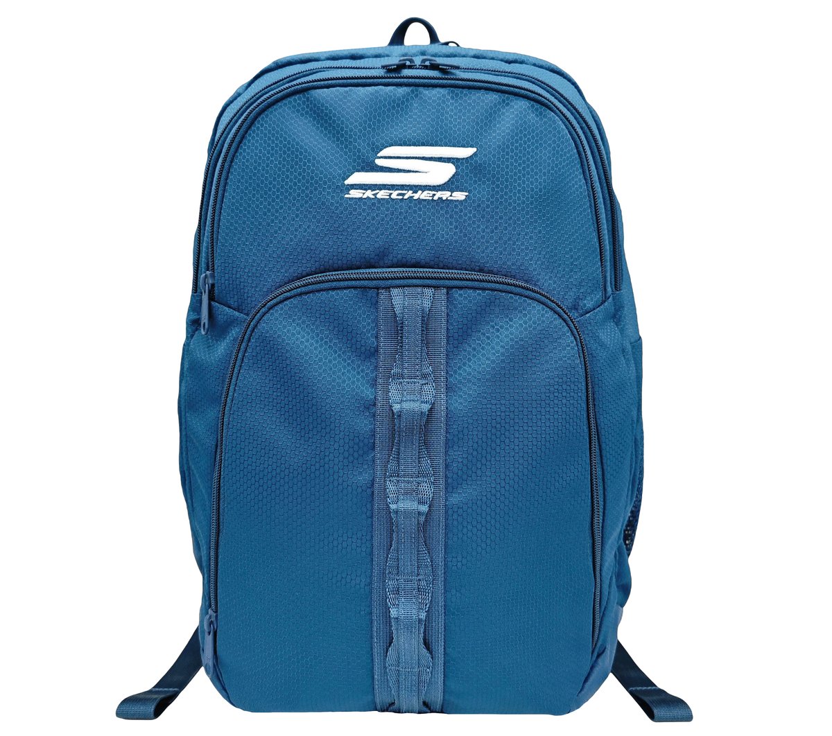 Commuter Backpack Women|Kids Skechers outlet