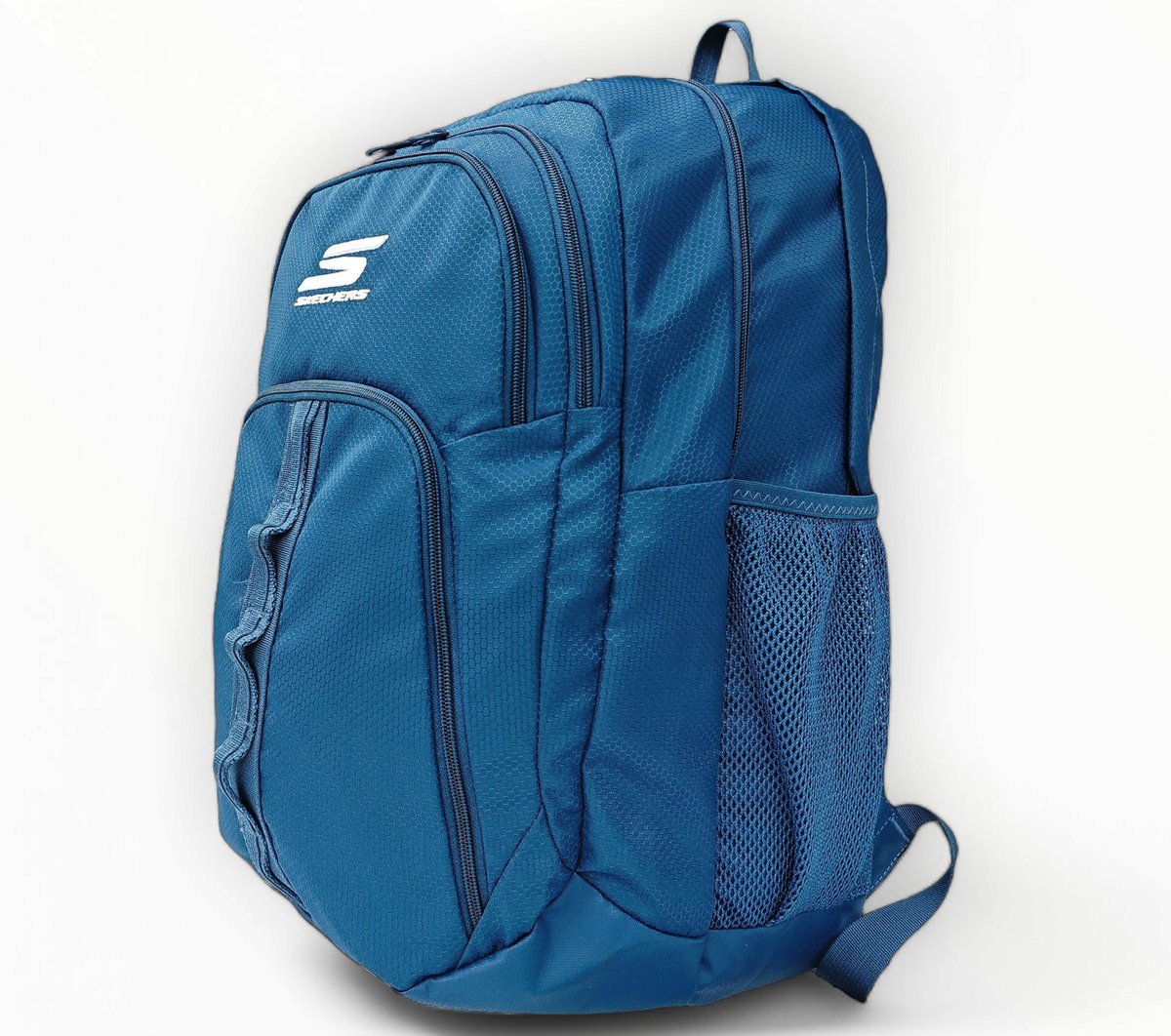 Commuter Backpack Women|Kids Skechers outlet