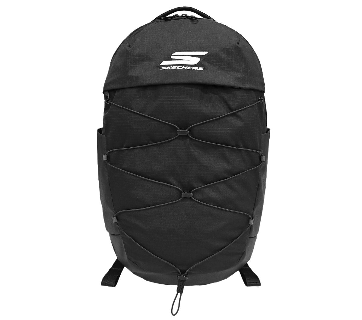 Odyssey Backpack Women|Kids Skechers us