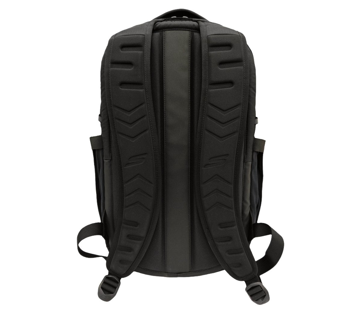Odyssey Backpack Women|Kids Skechers us