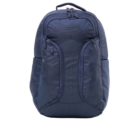 Endurance Backpack Women|Kids Skechers on sale