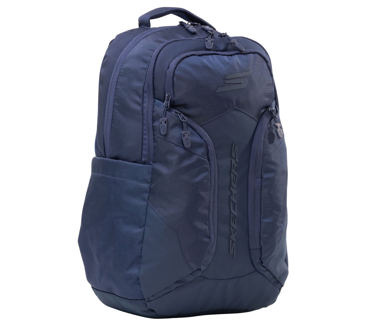 Endurance Backpack Women|Kids Skechers on sale