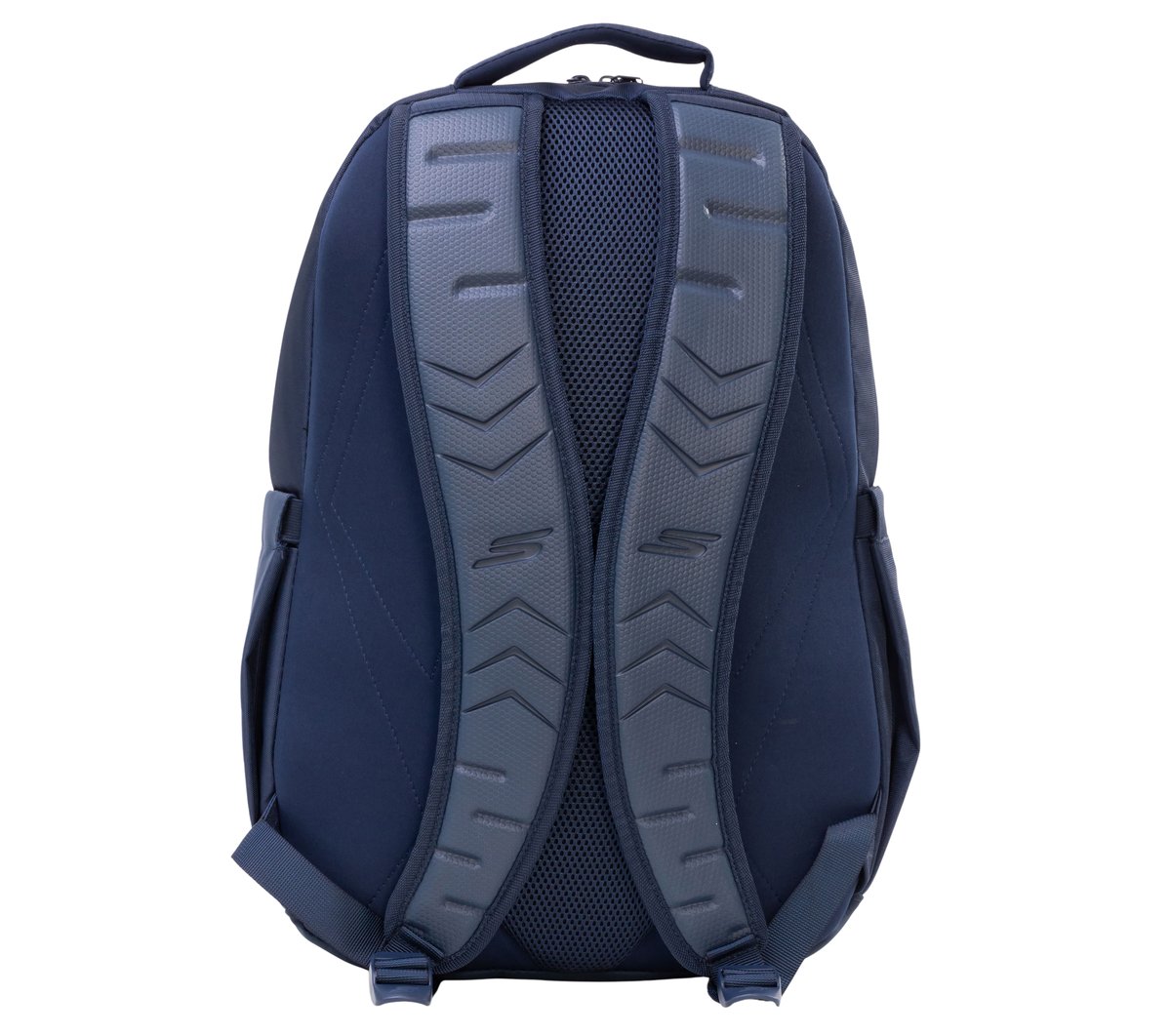 Endurance Backpack Women|Kids Skechers for sale
