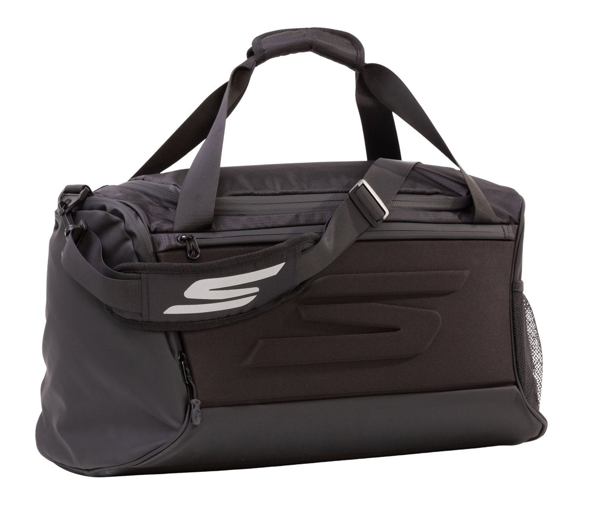 Expedition Duffle Bag Women|Kids Skechers online