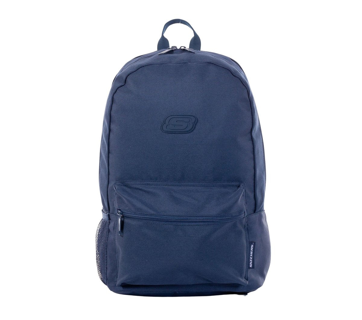 Essential Backpack Women|Kids Skechers discount