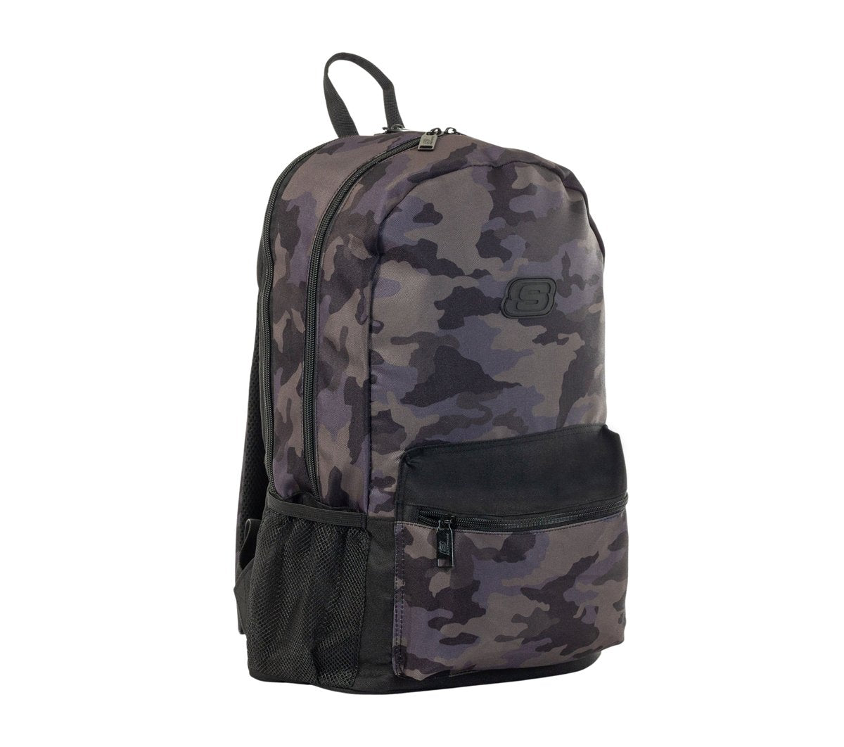 Essential Backpack Women|Kids Skechers outlet