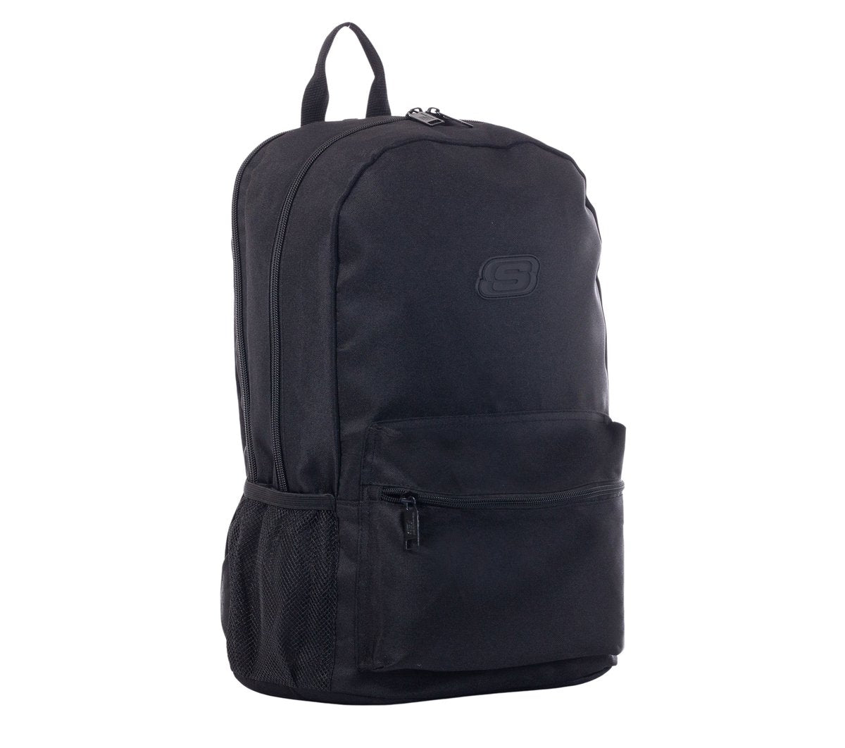 Essential Backpack Women|Kids Skechers us