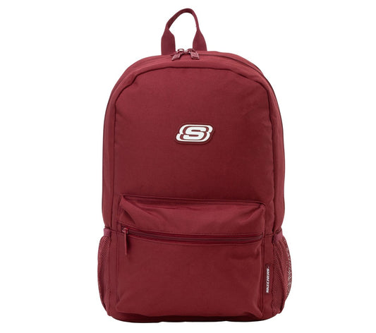 Essential Backpack Women|Kids Skechers sale