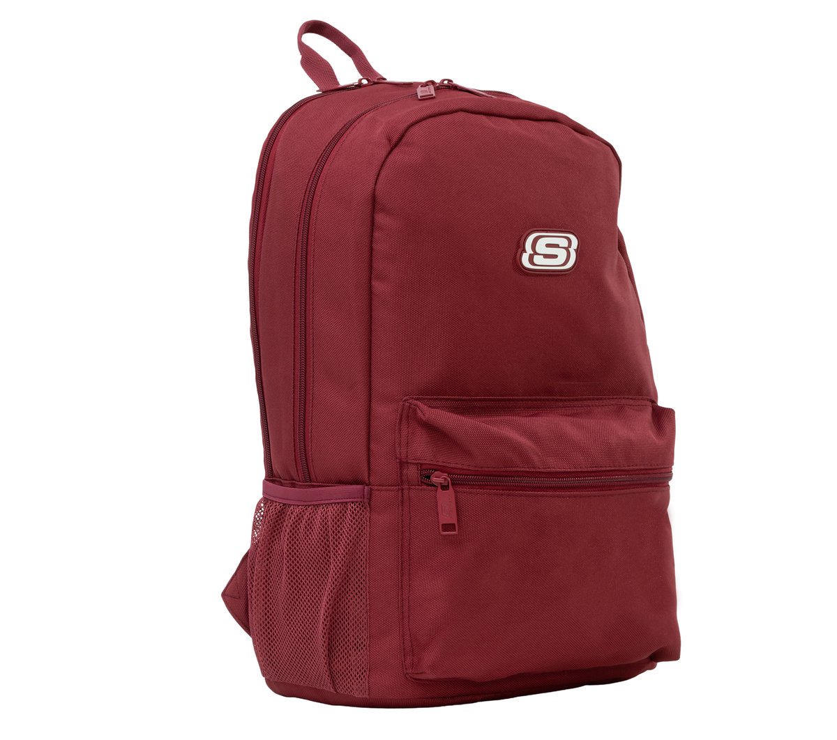 Essential Backpack Women|Kids Skechers sale