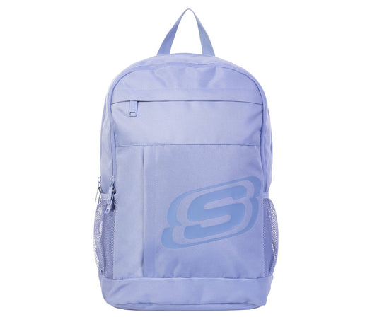 Central II Backpack Women Skechers on sale
