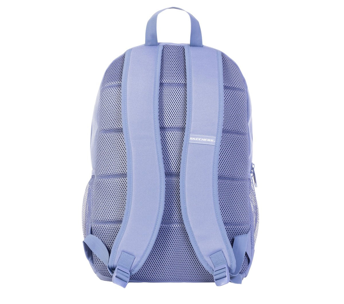 Central II Backpack Women Skechers on sale