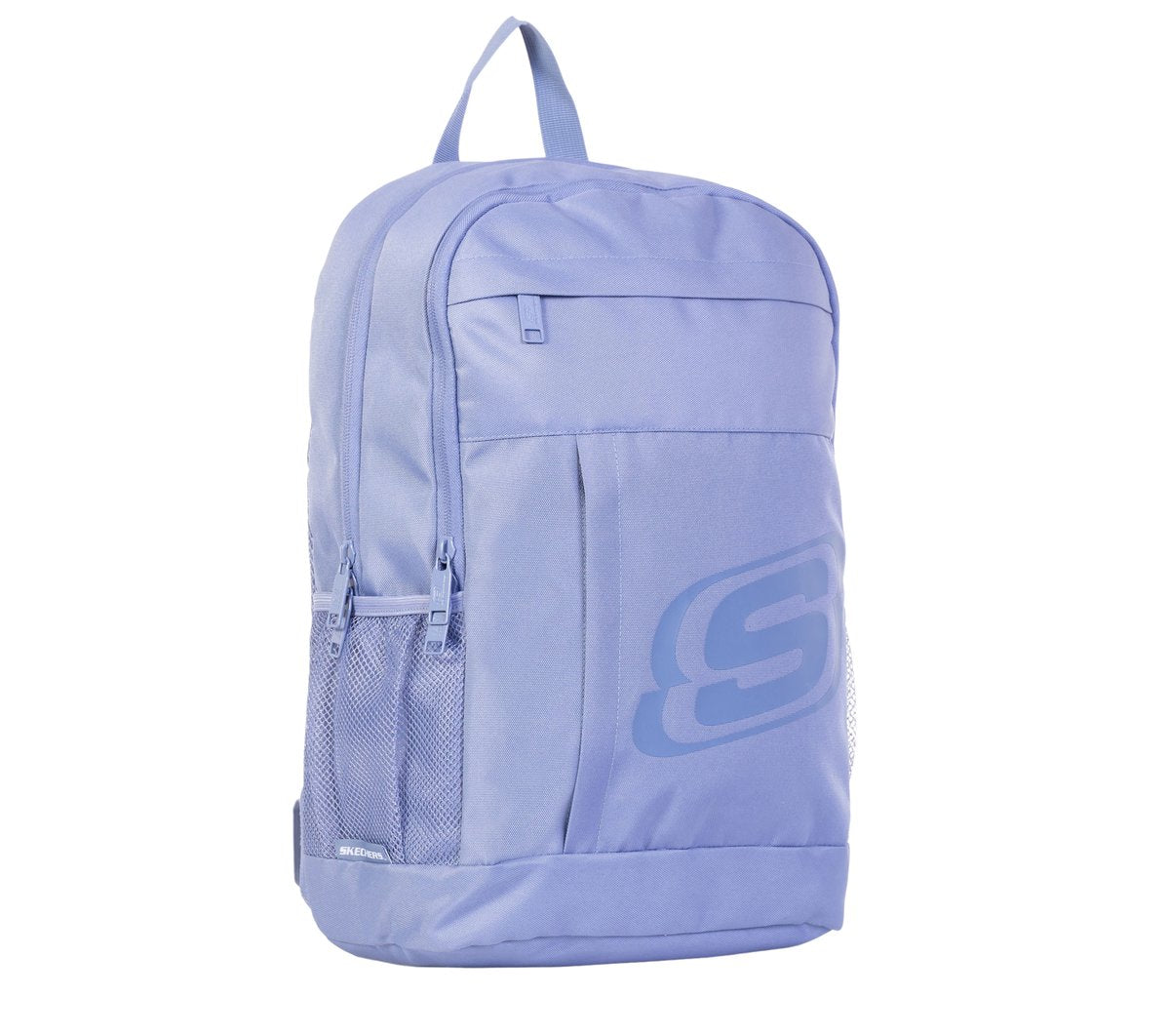 Central II Backpack Women Skechers on sale